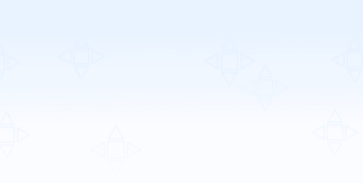 background hero