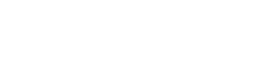 Mandala Chain Logo